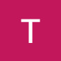 Troy Turner YouTube Profile Photo