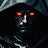 Michael Bidegain Avatar