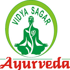 Vidya Sagar Ayurveda
