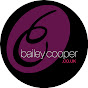 Bailey Cooper Photography and Video YouTube Profile Photo