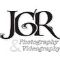 Jonathan Roberts YouTube Profile Photo