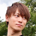 Rush GreedzZ (グリード)