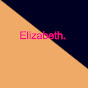 ELIZABETH CLEGG YouTube Profile Photo