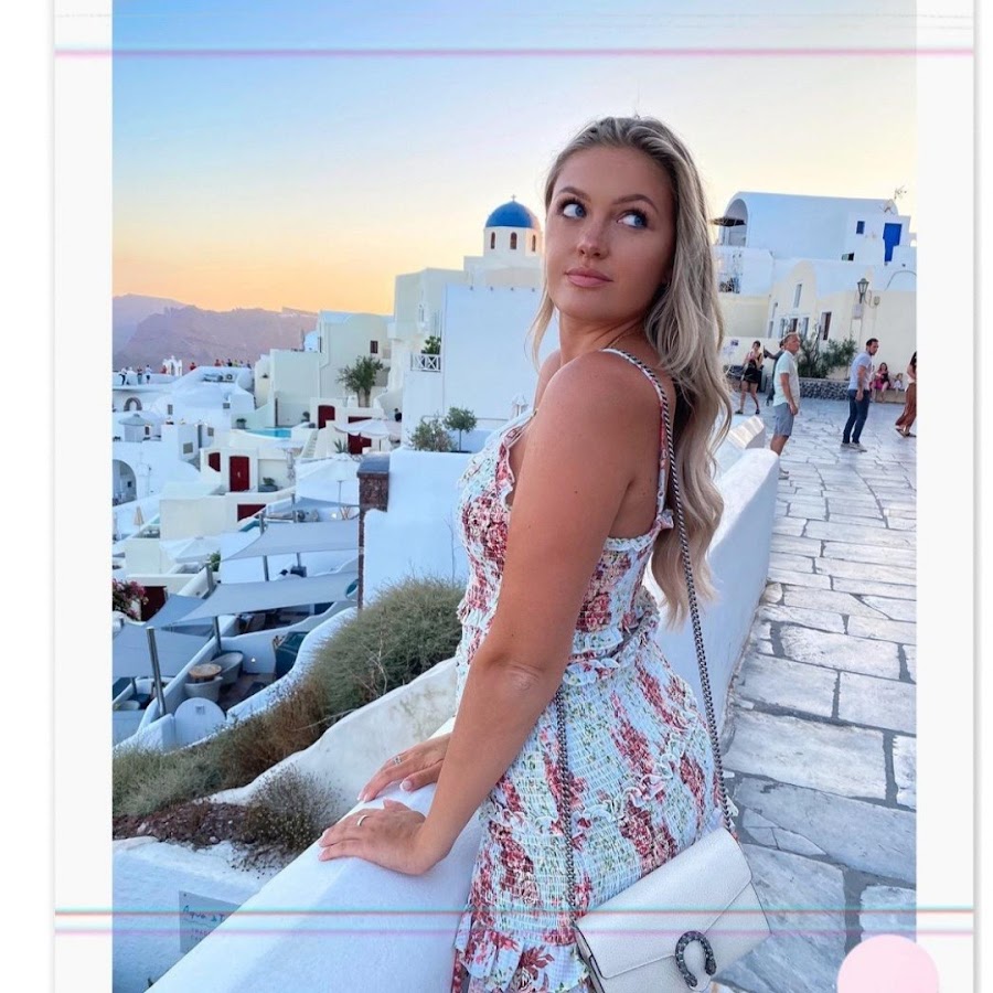 AMLnZuR78WhU5XrM9lsBeH7Efk1Q0tPnG_Vzn9TEIBbSQ=s900ckc0x00ffffffnorj