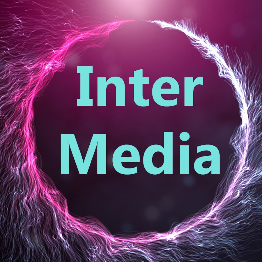 Inter media