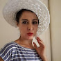 Maria Vargas YouTube Profile Photo