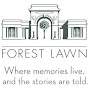 Forest Lawn Group YouTube Profile Photo
