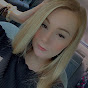 Cassandra Page YouTube Profile Photo