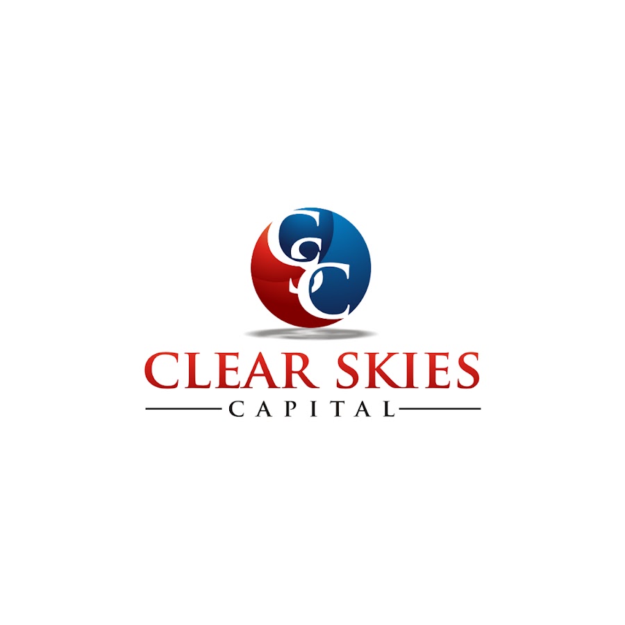 Clear Skies Capital - YouTube