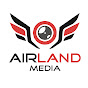 Air Land Media - @AndySpyrkaBjorkman YouTube Profile Photo