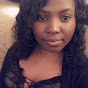Latoya Pearson YouTube Profile Photo