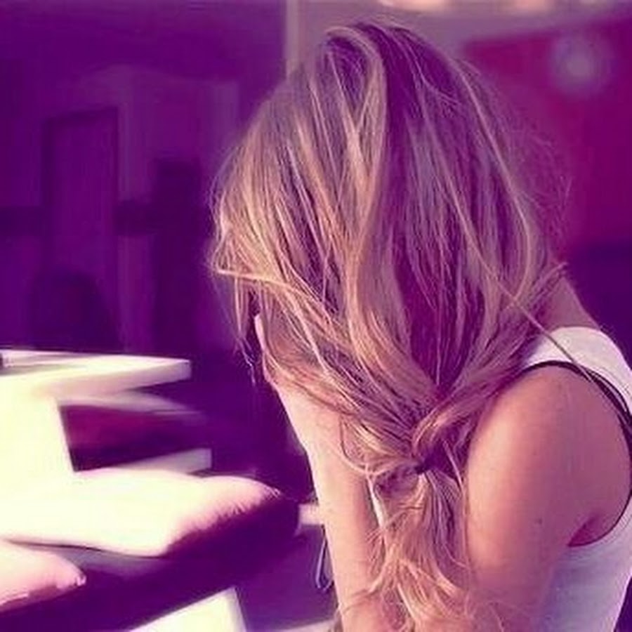 отмеченные фотографии в контакте