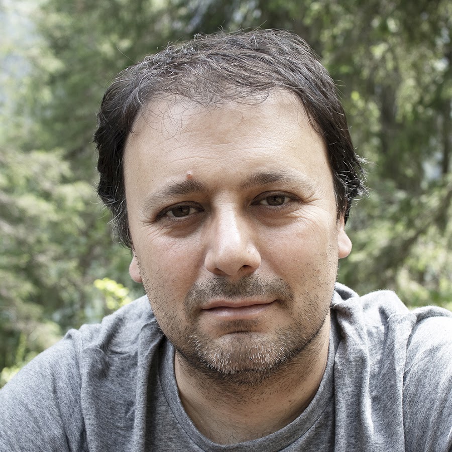 AMLnZuRAsY_vendCPpMDCKtPWBFRAfjXtWX6qDhkSrvNg=s900ckc0x00ffffffnorj