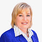 Patricia Kirkham YouTube Profile Photo