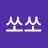 한쏘쏘