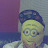 linkthespartan117