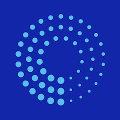 Thumbnail of related channel