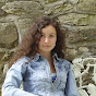 Elisa Brown YouTube Profile Photo