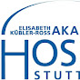Elisabeth- Kübler-Ross-Akademie YouTube Profile Photo