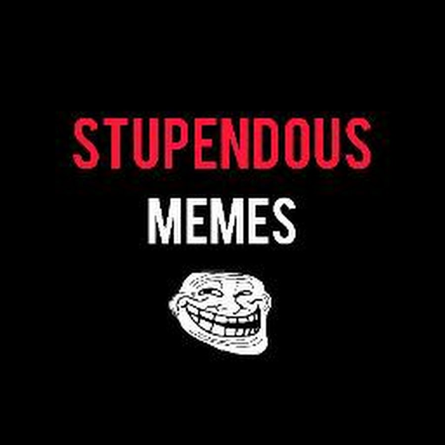 Amlnzu Rehq6dqkk9l2tmabpnt807il9ihd Uge0jobdkg S900 C K C0x00ffffff No Rj