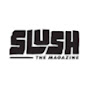 Slush the Magazine YouTube Profile Photo