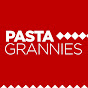 Pasta Grannies  YouTube Profile Photo