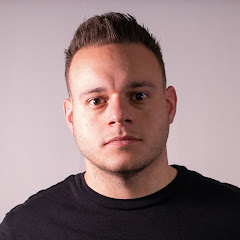 Thumbnail of related channel