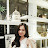 Brenda Beatrix Avatar