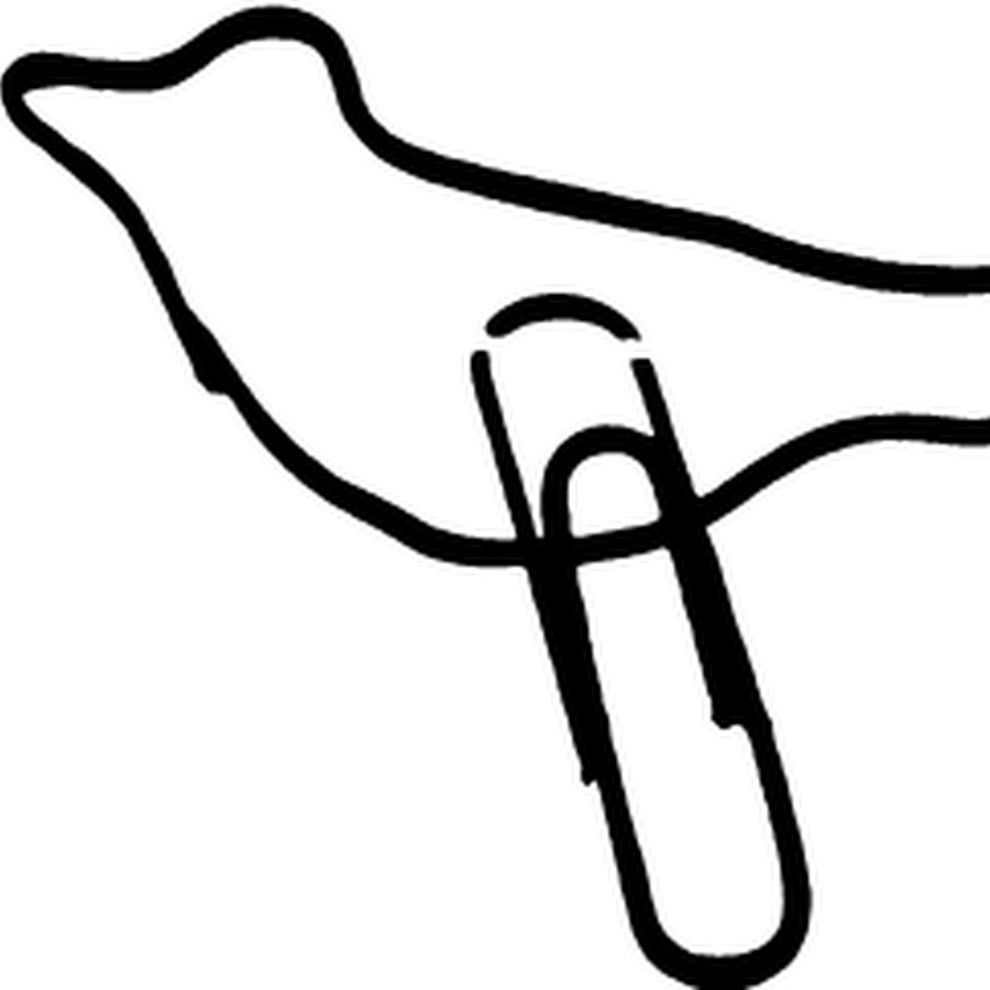 What Techniques Do The Paper Birds Use