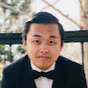 Kou Yang YouTube Profile Photo