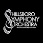 Hillsboro Symphony Orchestra YouTube Profile Photo