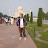 Hari Om Avatar