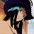 Joanna Acosta Avatar