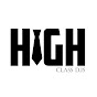 High Class DJs YouTube Profile Photo