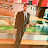 SHAHEED GAMING Avatar