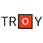 Troy Freeman YouTube Profile Photo