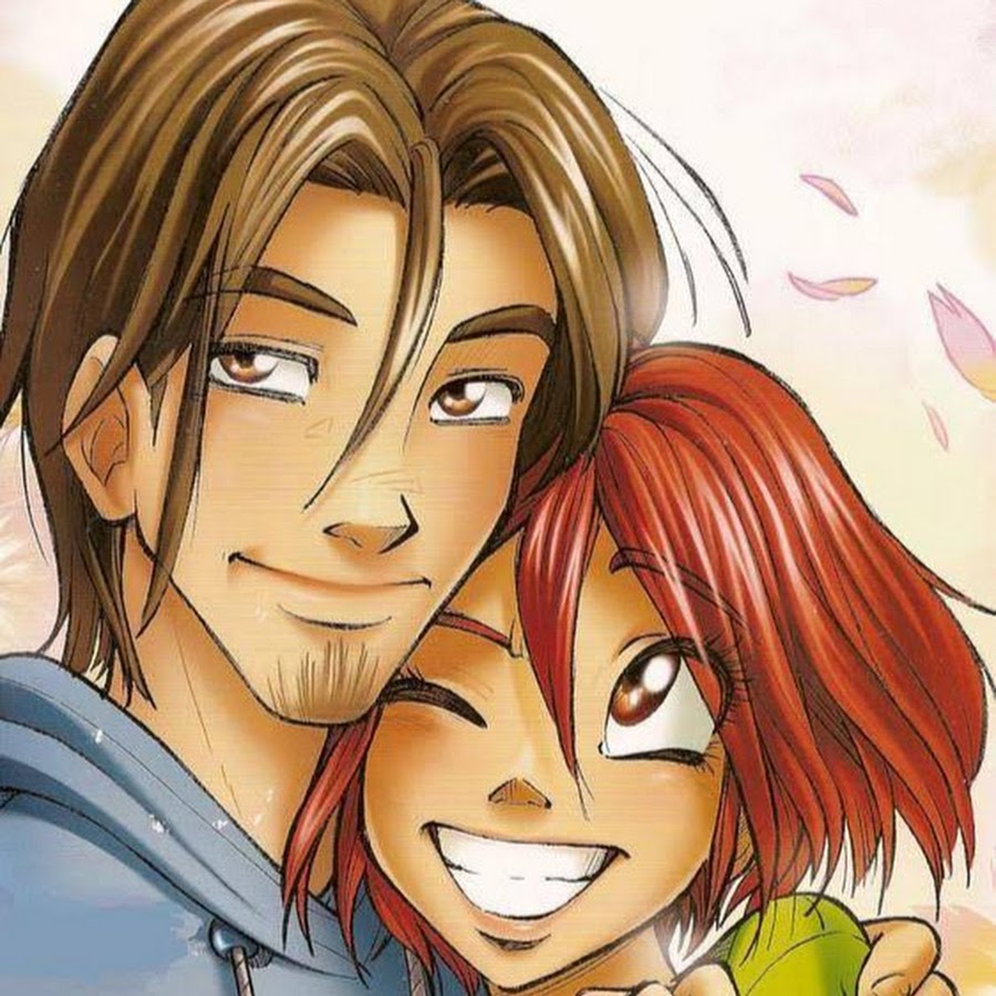 Картинки вилл и шегон