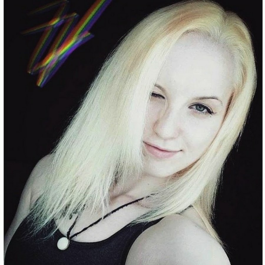 AMLnZu ROBujRFU67TOSg40krZnmSiqtJg5G9OdFq42w=s900 c k c0x00ffffff no rj