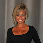 Debra Hollis YouTube Profile Photo
