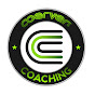 Coerver Coaching Charlotte YouTube Profile Photo