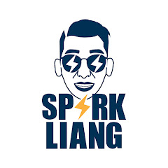 Spark Liang 张开亮 net worth