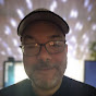 Bruce Butterfield YouTube Profile Photo