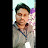 VENU KODALI Avatar