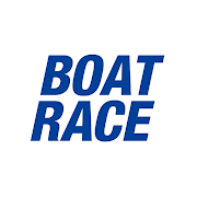 サムネイル：ボートレース公式 BOATRACE official