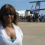 MichelleBrooksTV - @MichelleBrooksTV YouTube Profile Photo