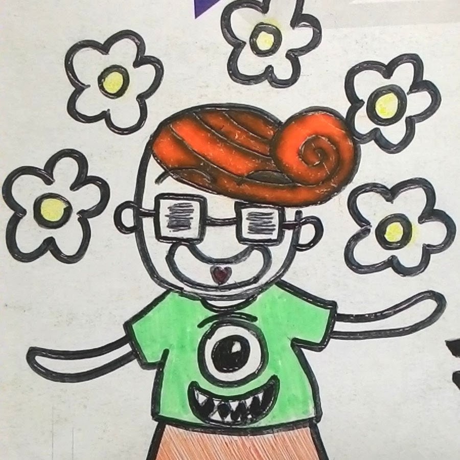 [心得] 109油雇煉製上榜心得