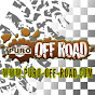Puro-Off-Road.com YouTube Profile Photo