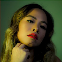 Thumbnail of related channel