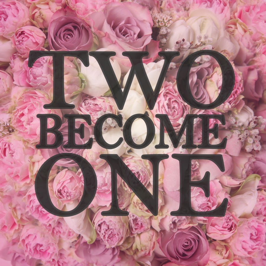 2 become one. 2 become one. Надпись true love. 2 become one. 2 become one.