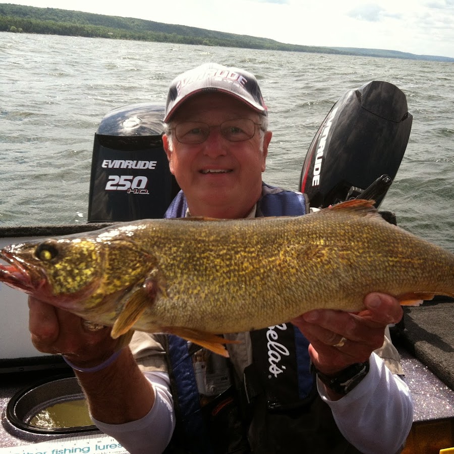 Amlnzu Rwre00n E7nacs8t X47xwbpwrvci7ixk Tyg S900 C K C0x00ffffff No Rj